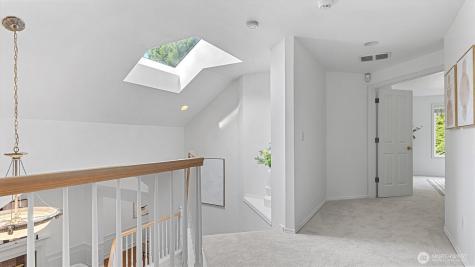 110 247th Avenue SE Sammamish WA 98074