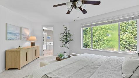 110 247th Avenue SE Sammamish WA 98074