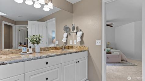 110 247th Avenue SE Sammamish WA 98074