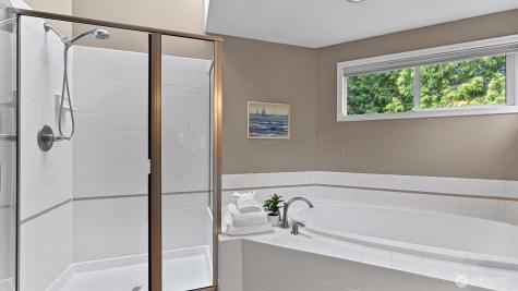 110 247th Avenue SE Sammamish WA 98074