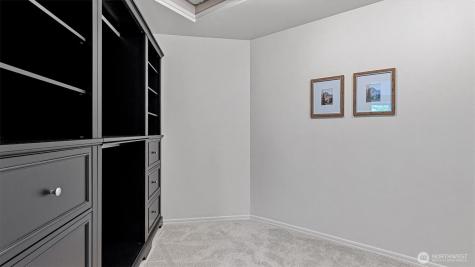 110 247th Avenue SE Sammamish WA 98074