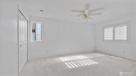 110 247th Avenue SE Sammamish WA 98074