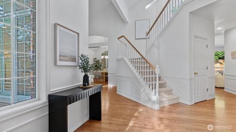 110 247th Avenue SE Sammamish WA 98074