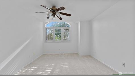 110 247th Avenue SE Sammamish WA 98074