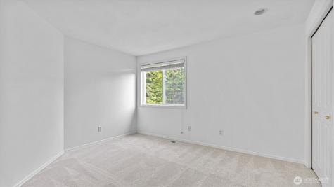 110 247th Avenue SE Sammamish WA 98074