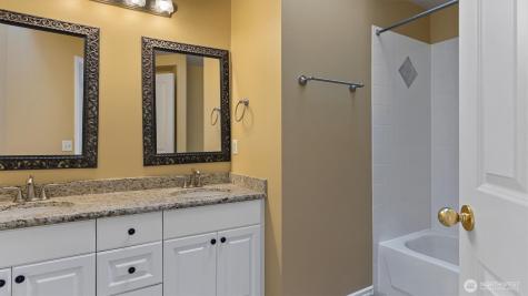 110 247th Avenue SE Sammamish WA 98074