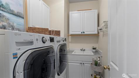 110 247th Avenue SE Sammamish WA 98074