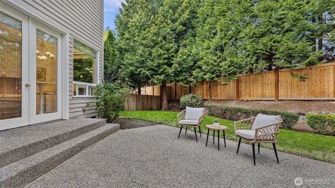110 247th Avenue SE Sammamish WA 98074