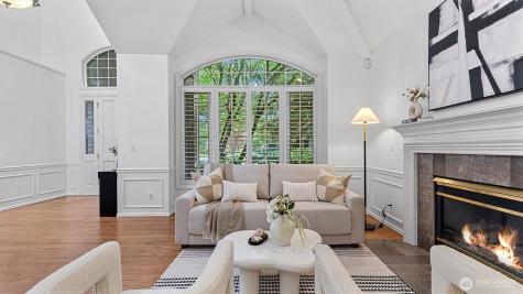 110 247th Avenue SE Sammamish WA 98074