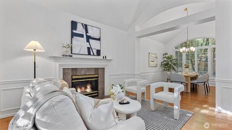 110 247th Avenue SE Sammamish WA 98074