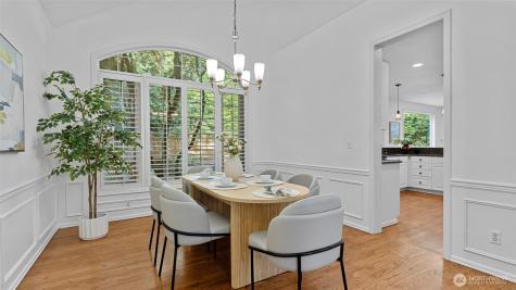 110 247th Avenue SE Sammamish WA 98074