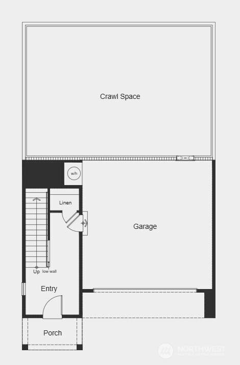 2322 128th Place SE Everett WA 98208