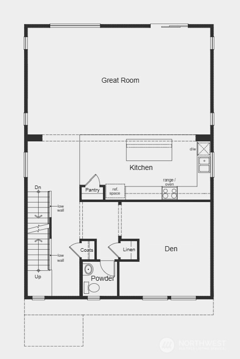 2322 128th Place SE Everett WA 98208
