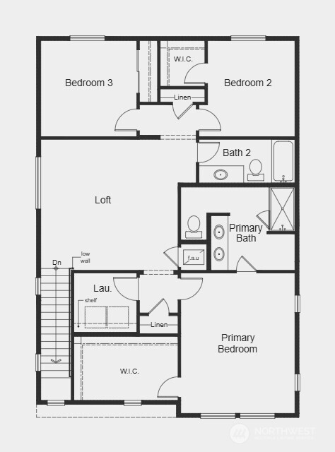 2322 128th Place SE Everett WA 98208