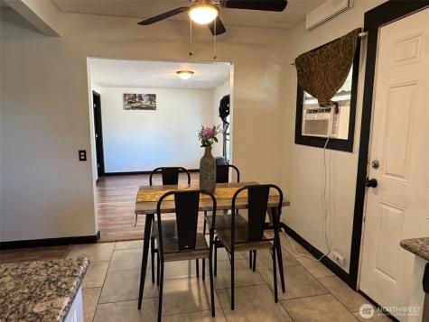 616 S Ironwood Moses Lake WA 98837