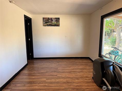 616 S Ironwood Moses Lake WA 98837