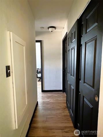 616 S Ironwood Moses Lake WA 98837