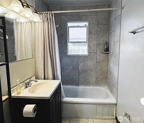 616 S Ironwood Moses Lake WA 98837