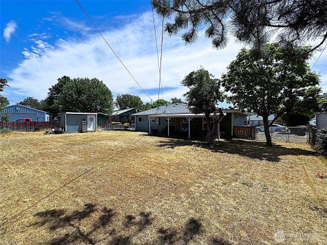 616 S Ironwood Moses Lake WA 98837