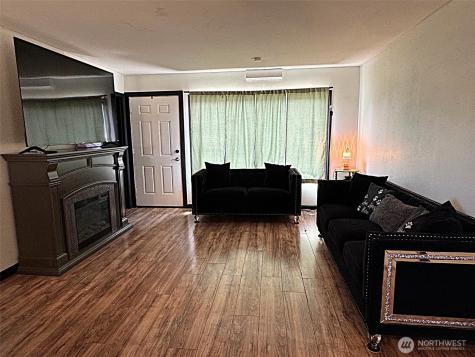 616 S Ironwood Moses Lake WA 98837