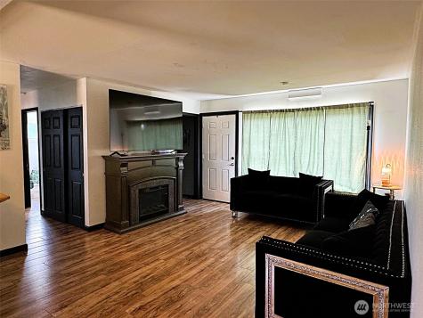 616 S Ironwood Moses Lake WA 98837