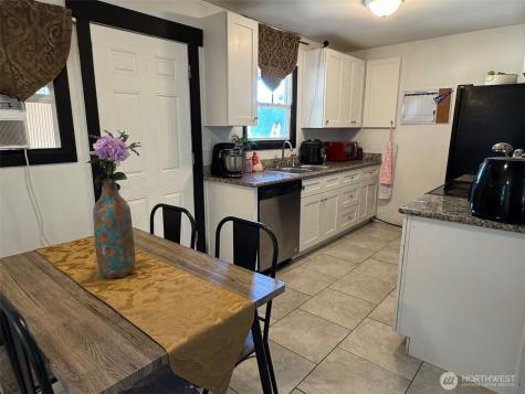 616 S Ironwood Moses Lake WA 98837