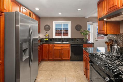 16534 4th Avenue S Burien WA 98148