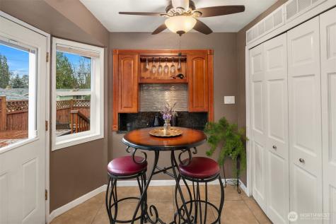 16534 4th Avenue S Burien WA 98148