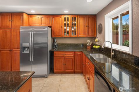 16534 4th Avenue S Burien WA 98148