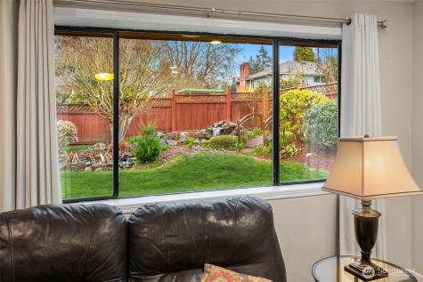16534 4th Avenue S Burien WA 98148