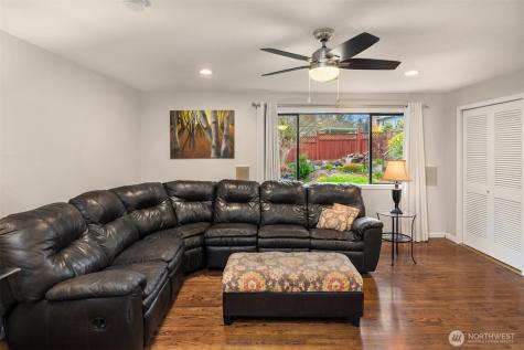 16534 4th Avenue S Burien WA 98148