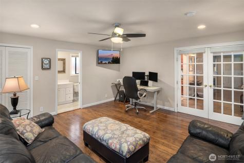 16534 4th Avenue S Burien WA 98148