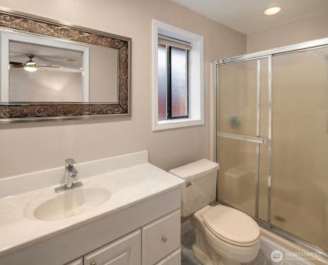 16534 4th Avenue S Burien WA 98148