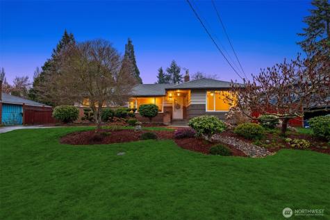 16534 4th Avenue S Burien WA 98148