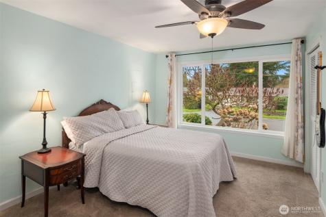 16534 4th Avenue S Burien WA 98148