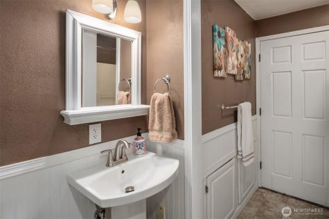 16534 4th Avenue S Burien WA 98148