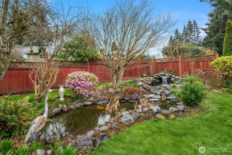 16534 4th Avenue S Burien WA 98148