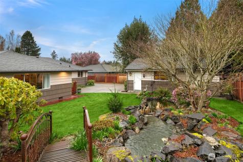 16534 4th Avenue S Burien WA 98148