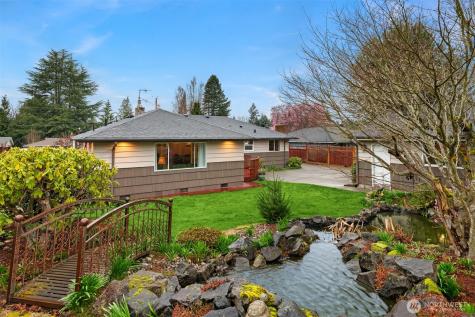 16534 4th Avenue S Burien WA 98148
