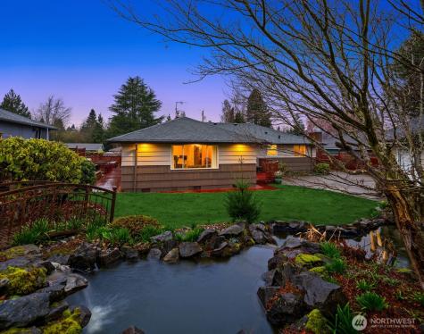 16534 4th Avenue S Burien WA 98148