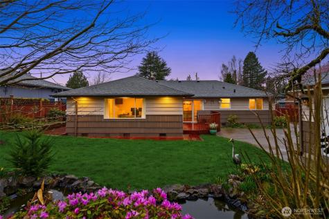16534 4th Avenue S Burien WA 98148