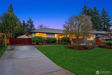 16534 4th Avenue S Burien WA 98148