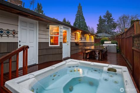 16534 4th Avenue S Burien WA 98148