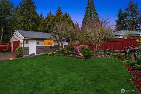16534 4th Avenue S Burien WA 98148