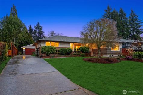 16534 4th Avenue S Burien WA 98148