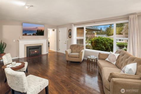 16534 4th Avenue S Burien WA 98148