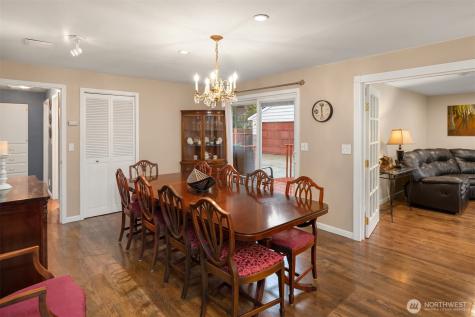 16534 4th Avenue S Burien WA 98148
