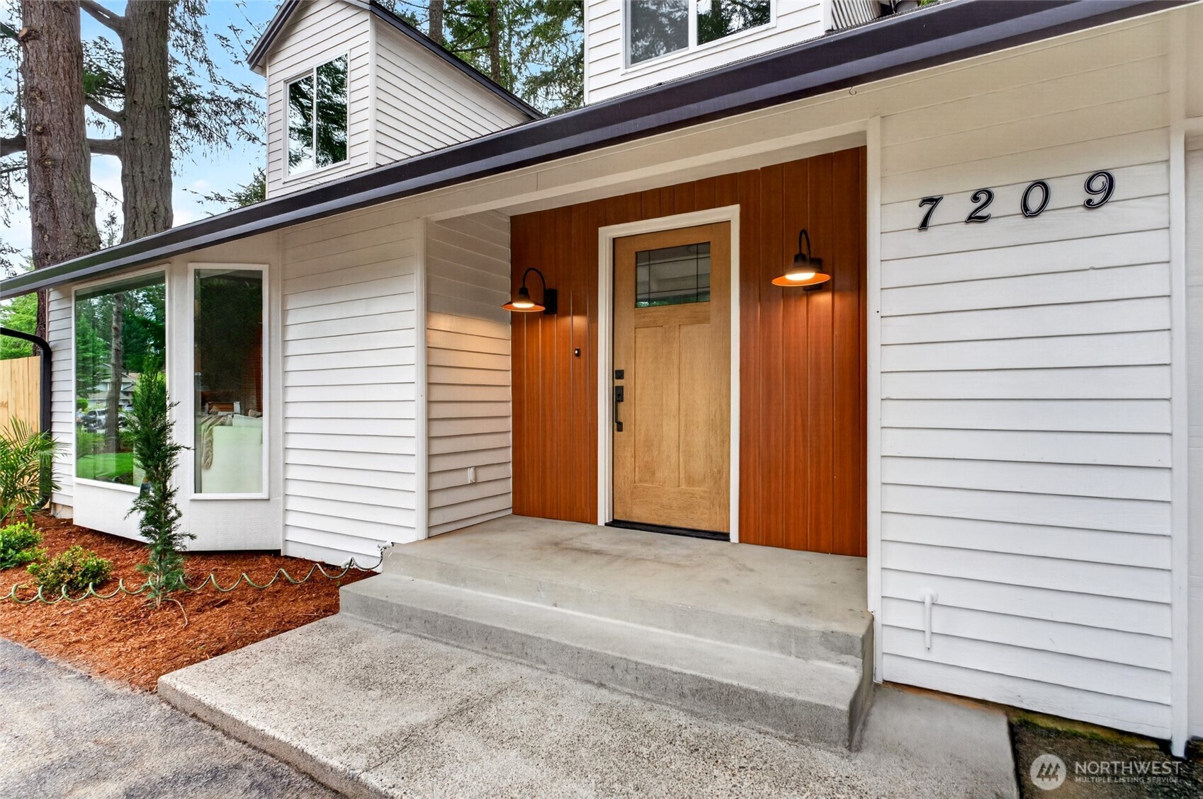 7209 Turquoise Drive SW Lakewood WA 98498