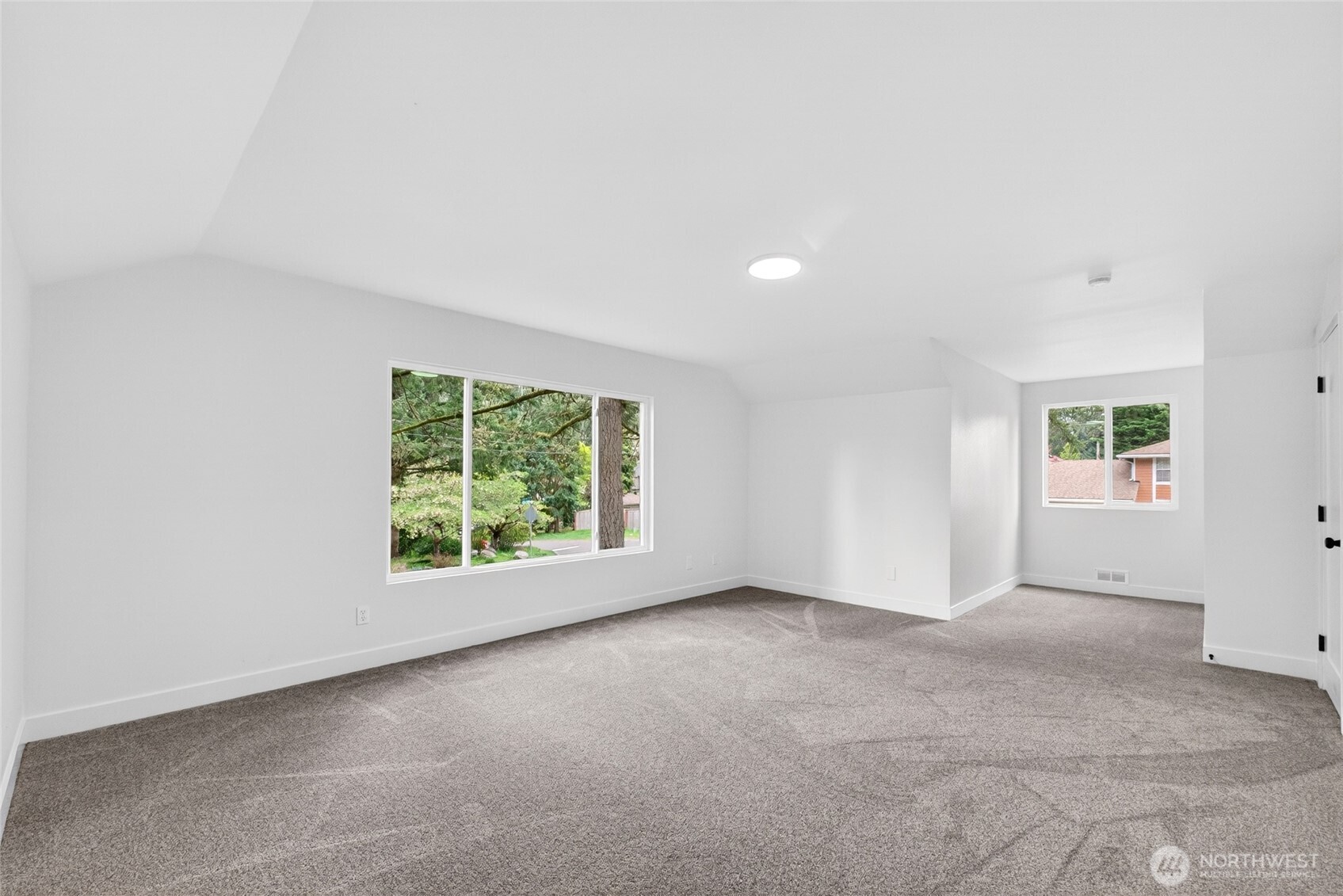 7209 Turquoise Drive SW Lakewood WA 98498