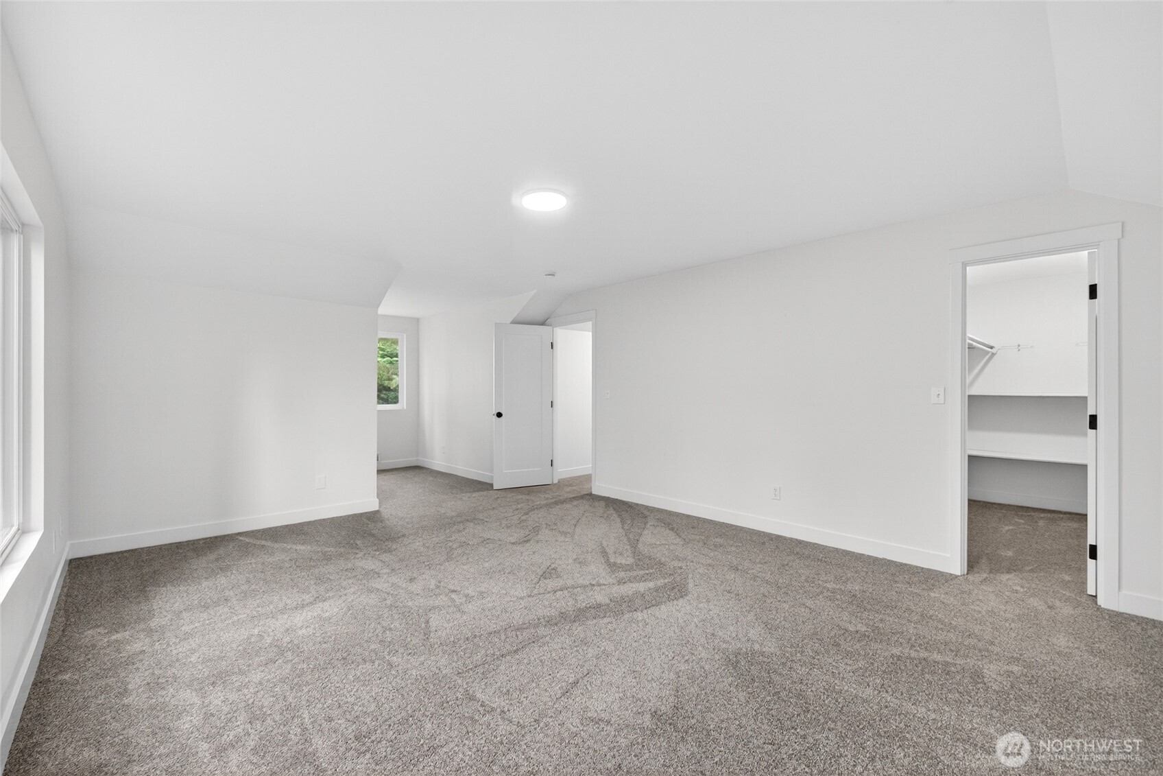 7209 Turquoise Drive SW Lakewood WA 98498